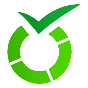 Lime Survey
