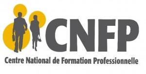 CNFP
