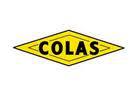 Groupe COLAS