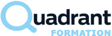 Quadrant Formation
