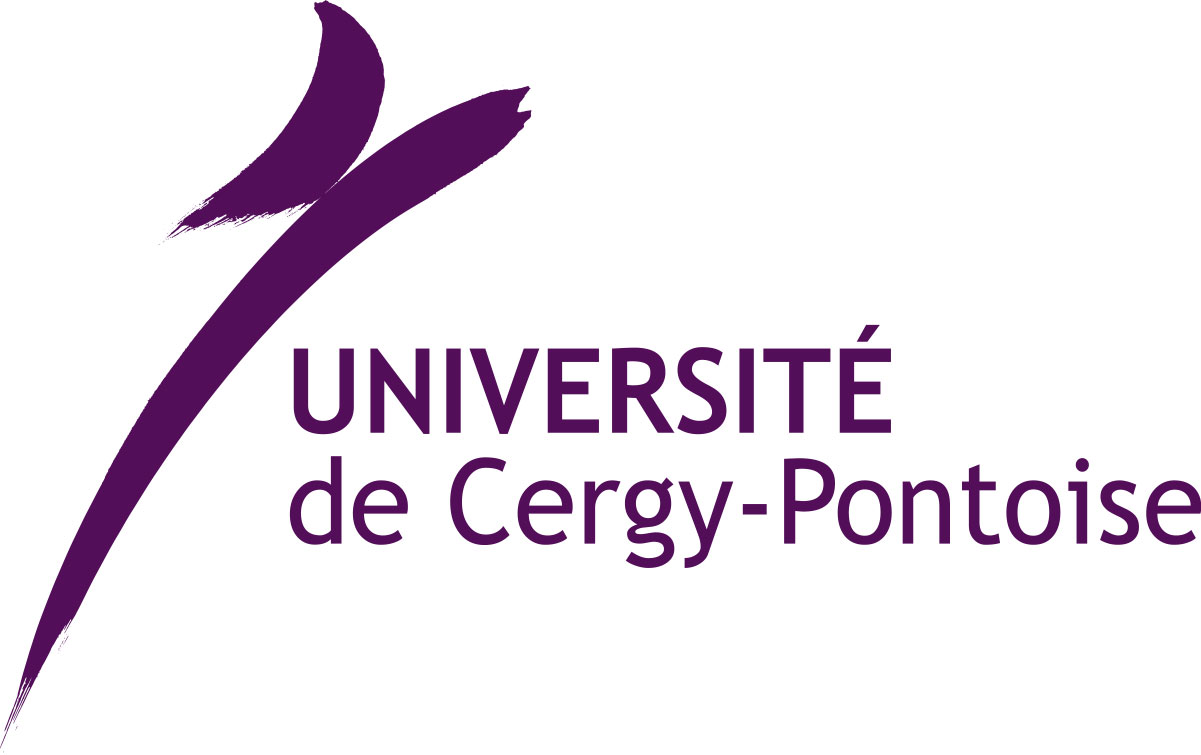 Université de Paris Pontoise