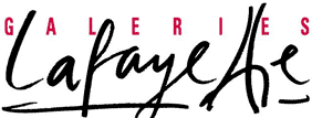 Galeries Lafayette