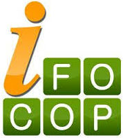 Ifocop