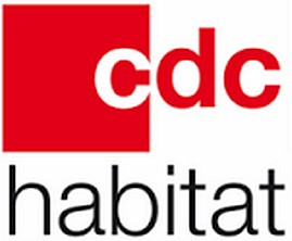 CDC Habitat