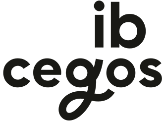 IB Cegos