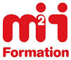 M2i Formation