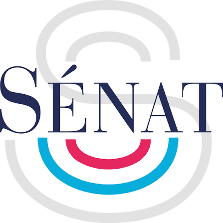 Le Sénat
