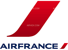 Air France