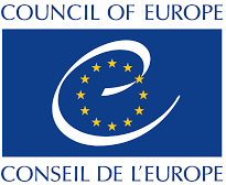 Conseil de l'Europe
