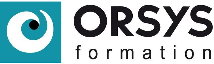 Orsys Formation