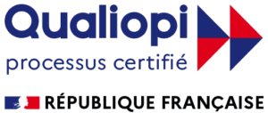 Certification Qualiopi
