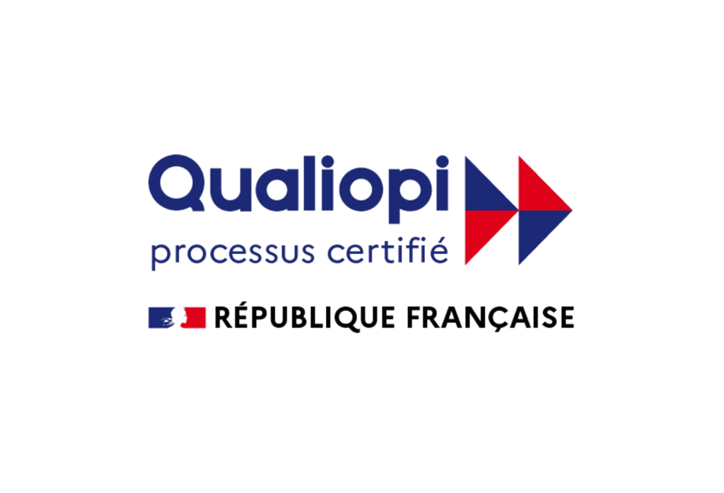 certification qualité Qualiopi